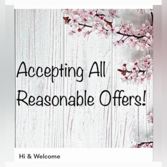 Tommy Hilfiger Sweater - Picture 10 of 11